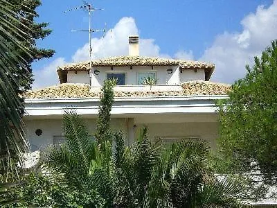Matilde Kleine Ferienwohnung Mit Meerblick Apartment